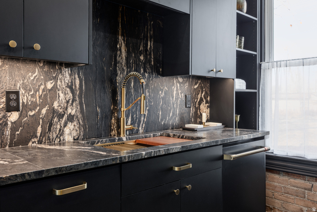 2228 S LAKE ST Salt Lake City, UT 84106