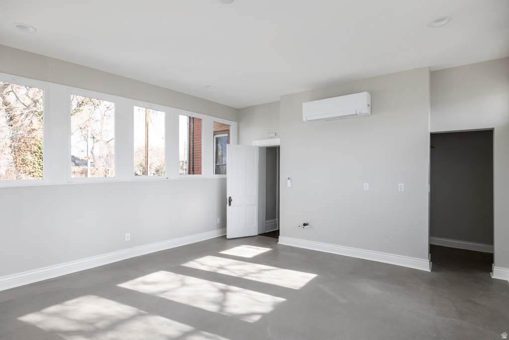 2228 S LAKE ST Salt Lake City, UT 84106