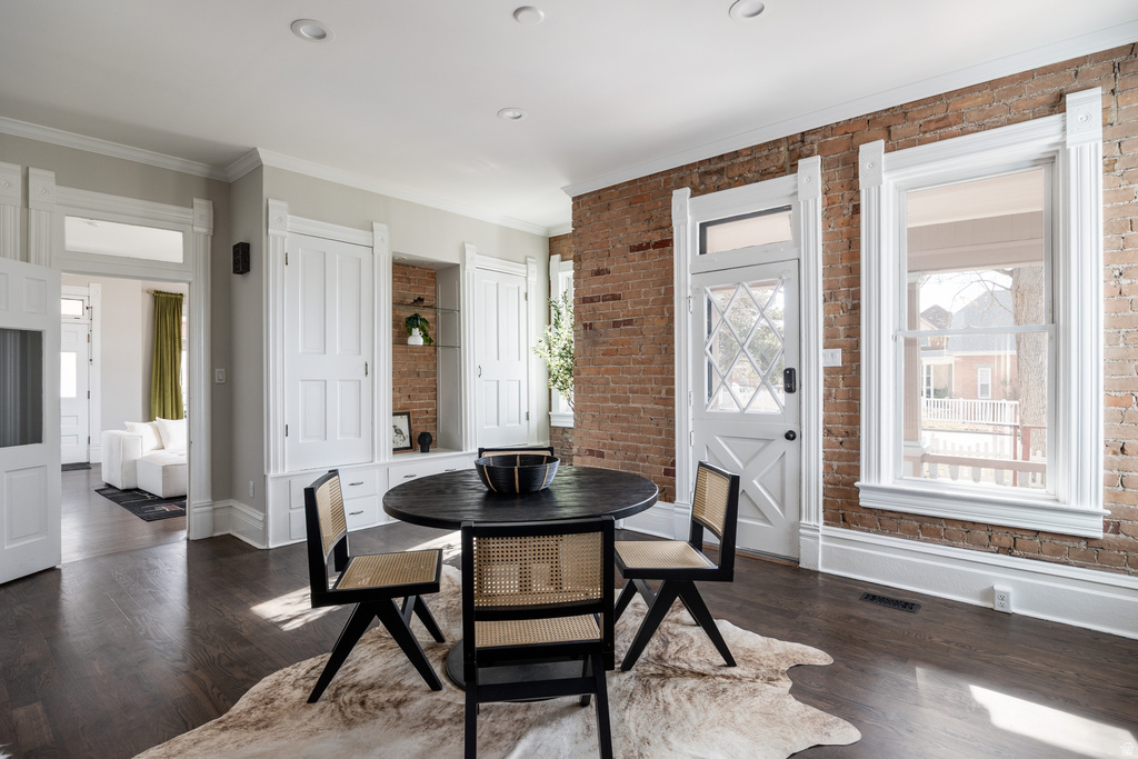 2228 S LAKE ST Salt Lake City, UT 84106