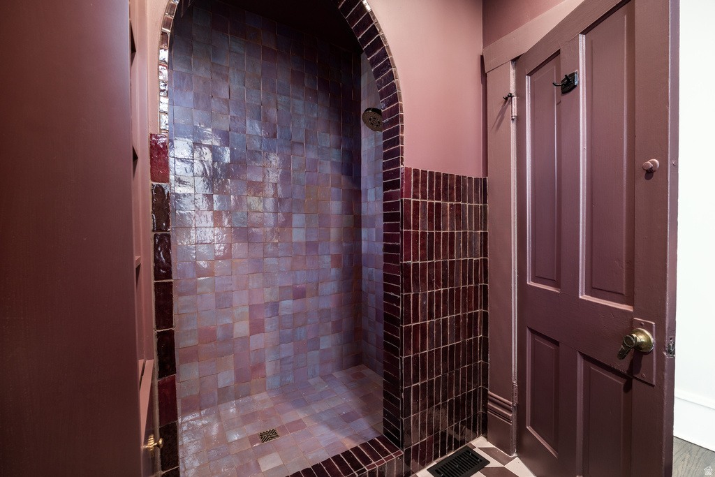 2228 S LAKE ST Salt Lake City, UT 84106