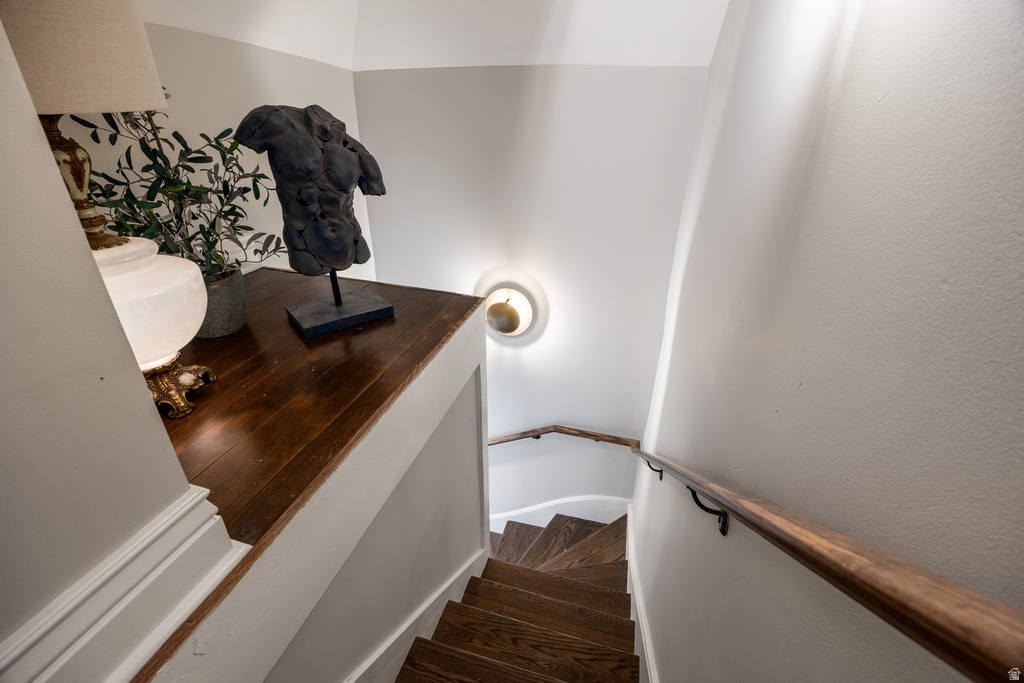 2228 S LAKE ST Salt Lake City, UT 84106