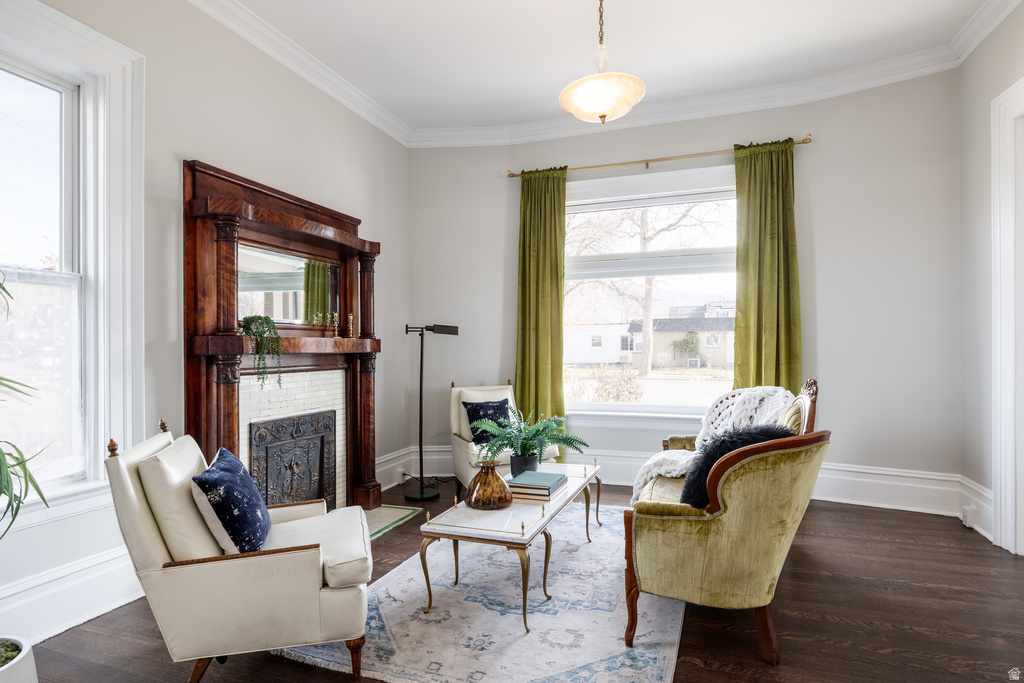 2228 S LAKE ST Salt Lake City, UT 84106