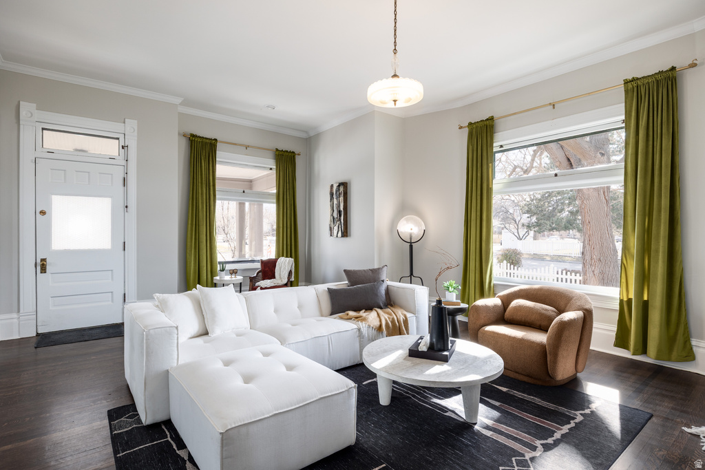 2228 S LAKE ST Salt Lake City, UT 84106