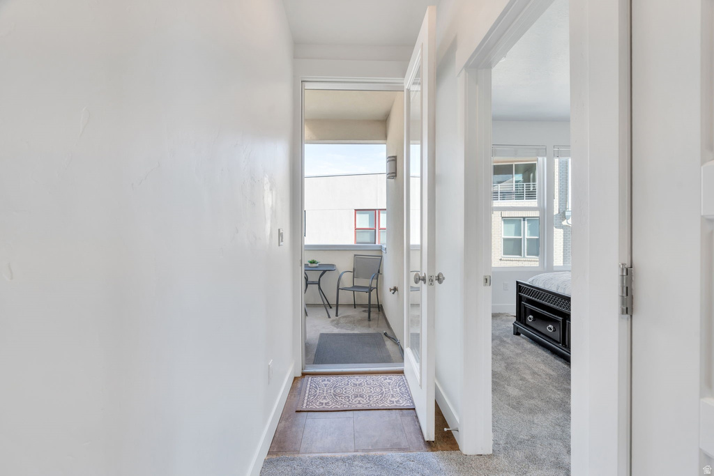 4592 W SCISSOR WAY South Jordan, UT 84009