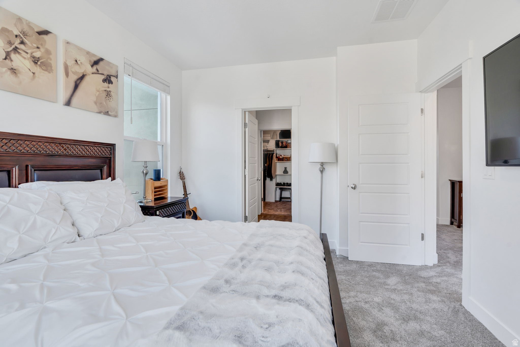 4592 W SCISSOR WAY South Jordan, UT 84009