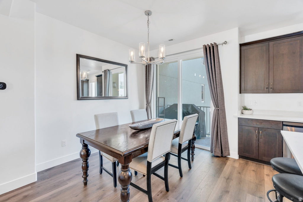 4592 W SCISSOR WAY South Jordan, UT 84009