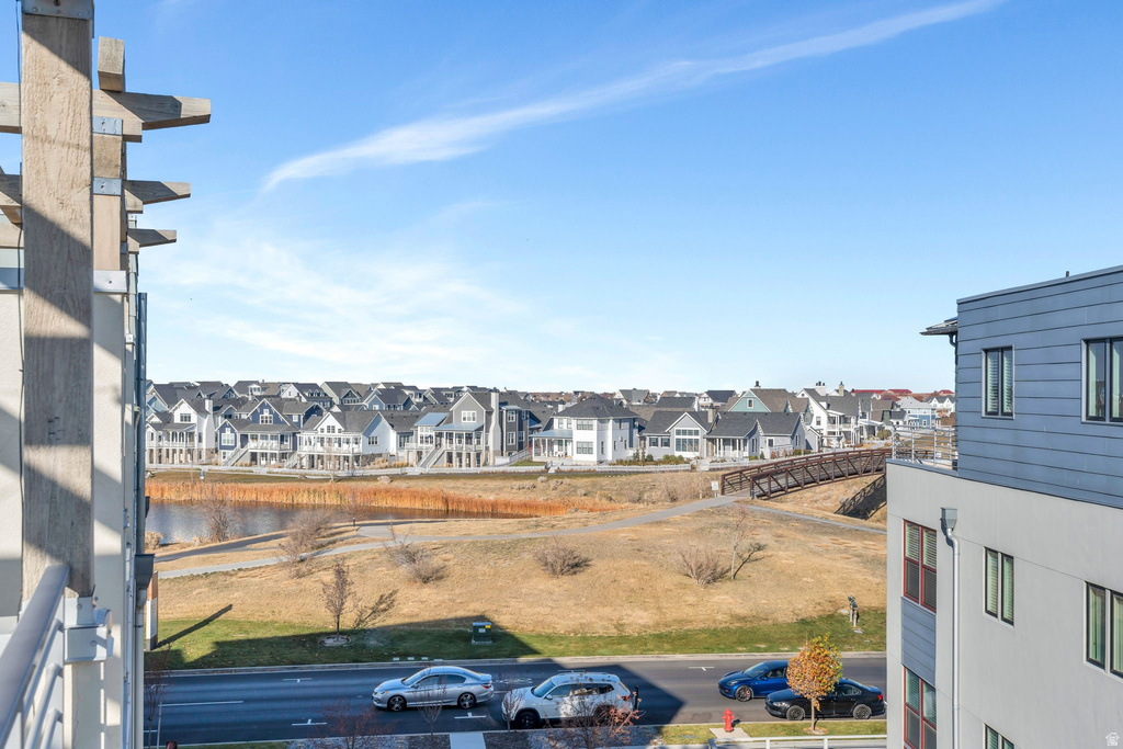 4592 W SCISSOR WAY South Jordan, UT 84009