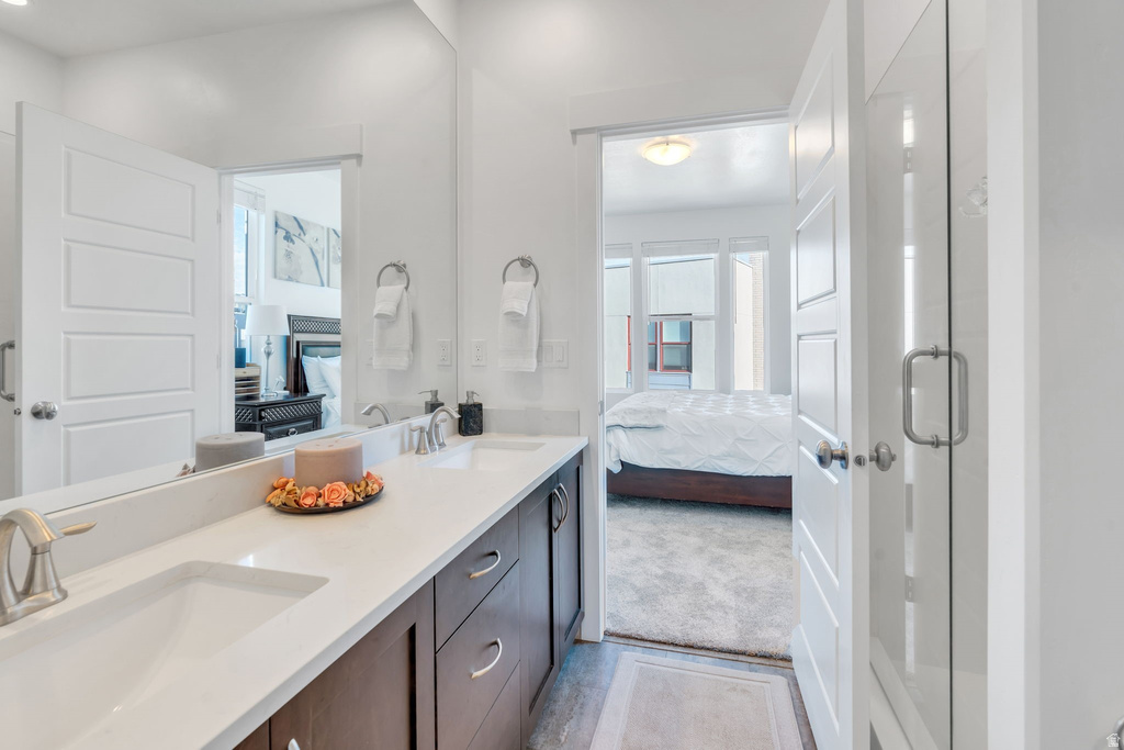 4592 W SCISSOR WAY South Jordan, UT 84009