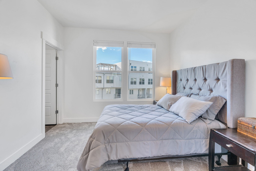 4592 W SCISSOR WAY South Jordan, UT 84009