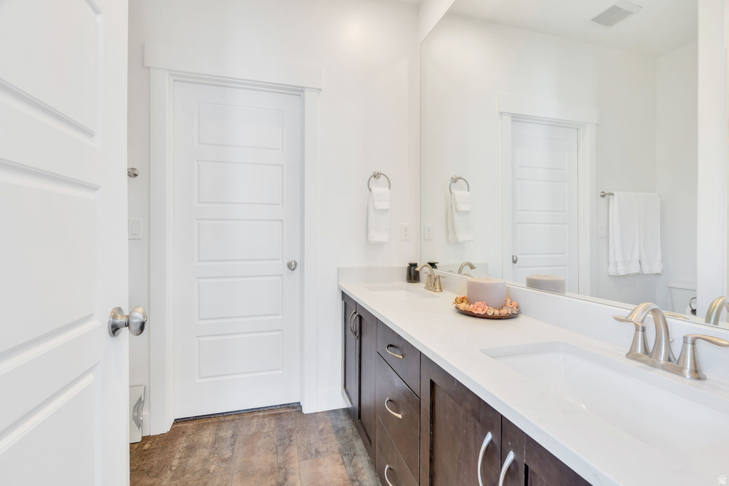 4592 W SCISSOR WAY South Jordan, UT 84009