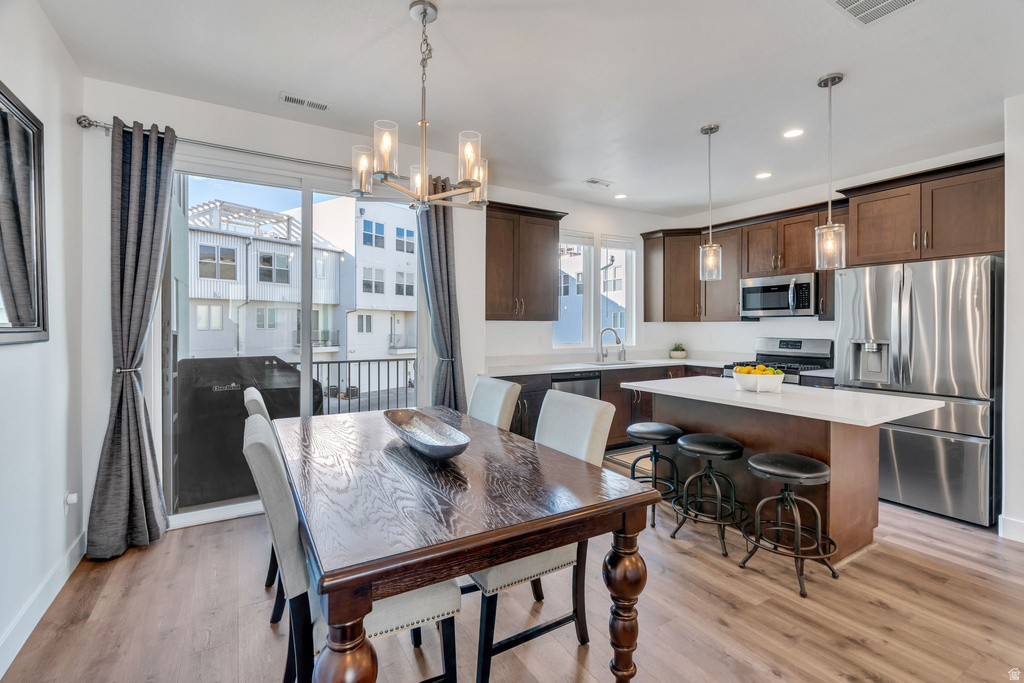 4592 W SCISSOR WAY South Jordan, UT 84009