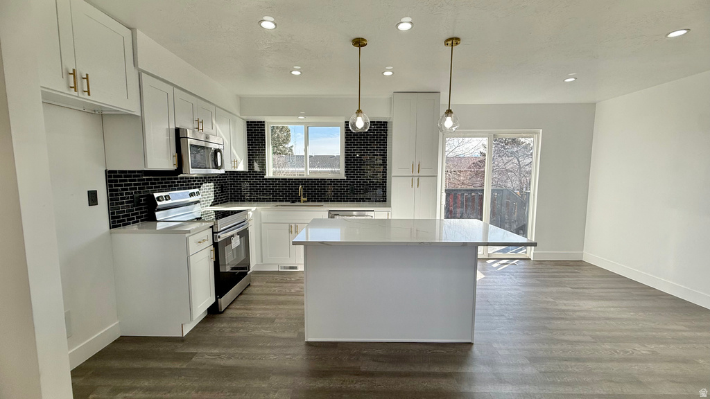 5545 S 5180 W Kearns, UT 84118