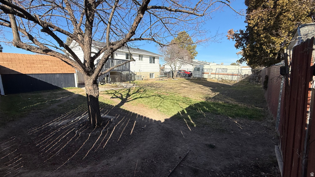 5545 S 5180 W Kearns, UT 84118