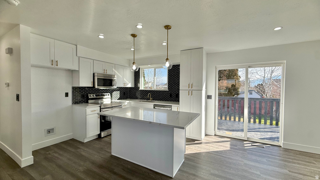 5545 S 5180 W Kearns, UT 84118