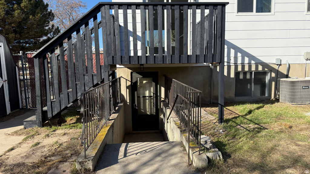 5545 S 5180 W Kearns, UT 84118