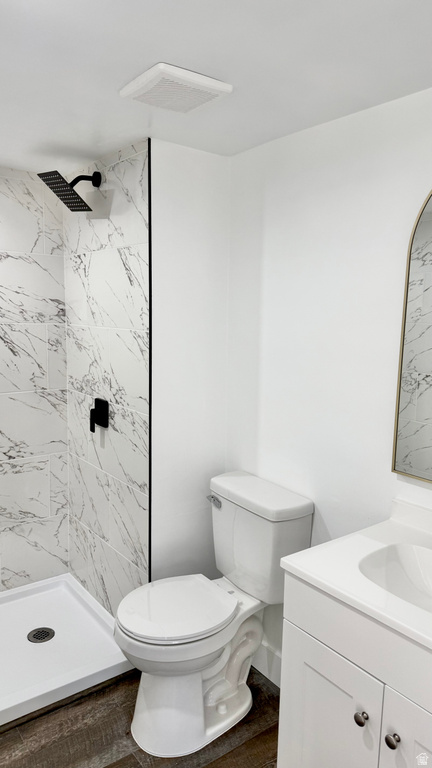 5545 S 5180 W Kearns, UT 84118