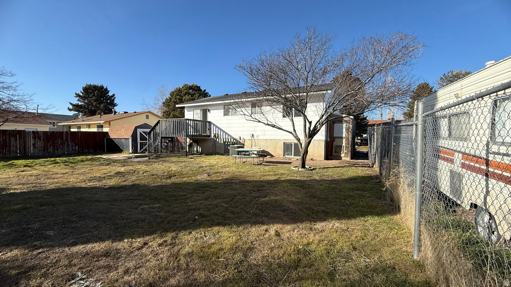 5545 S 5180 W Kearns, UT 84118