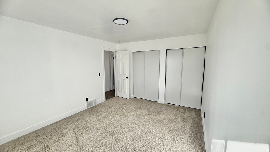 5545 S 5180 W Kearns, UT 84118