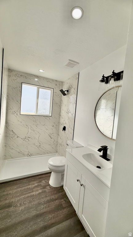 5545 S 5180 W Kearns, UT 84118