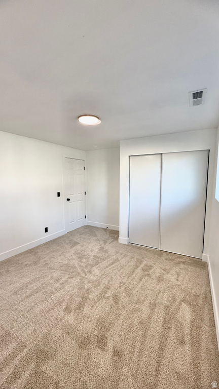 5545 S 5180 W Kearns, UT 84118