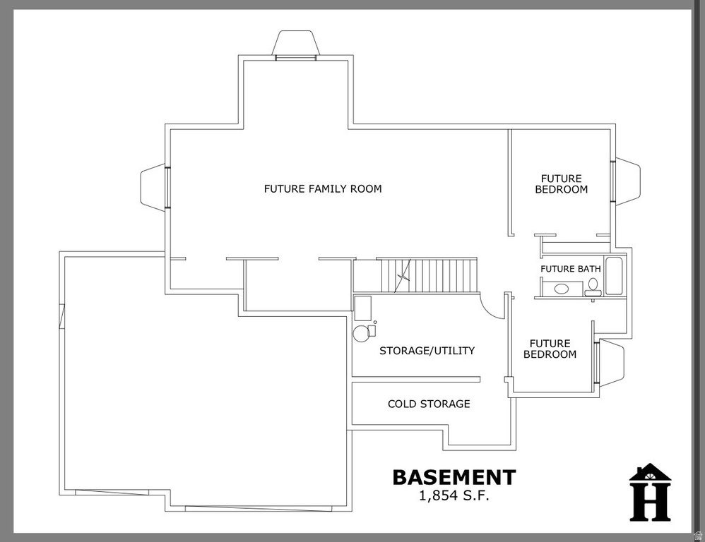 768 S CHANCELOR WAY #110 Grantsville, UT 84029