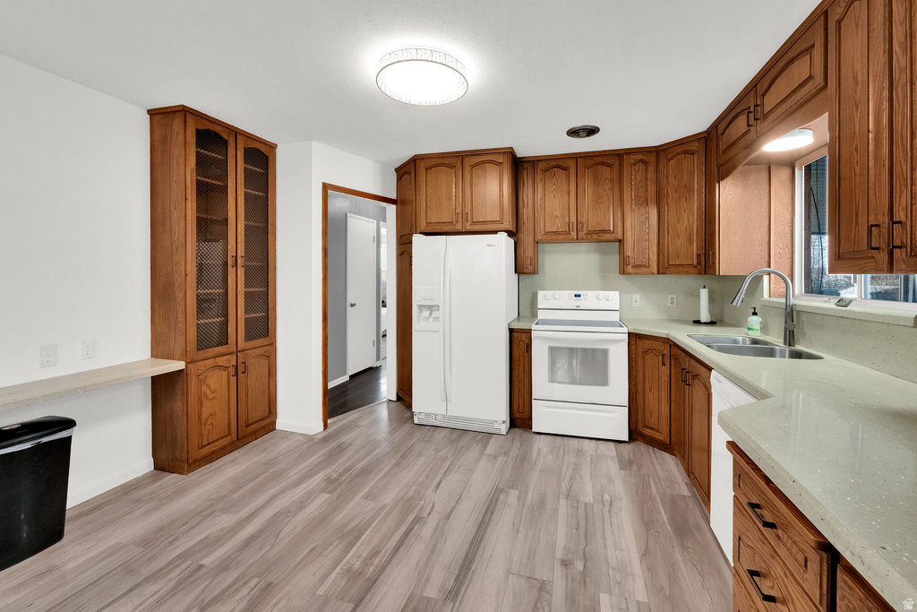 8348 W POWELL AVE Magna, UT 84044