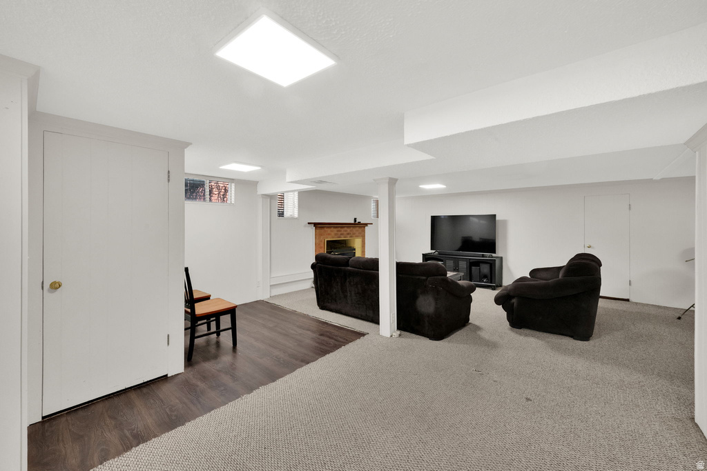 8348 W POWELL AVE Magna, UT 84044