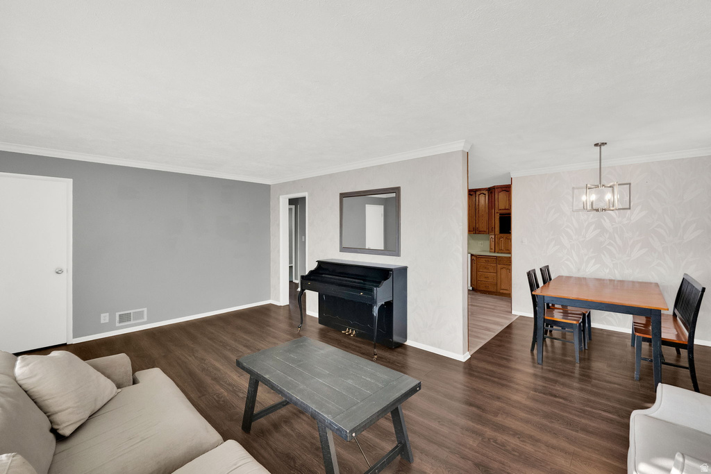 8348 W POWELL AVE Magna, UT 84044