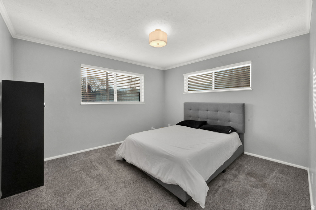 8348 W POWELL AVE Magna, UT 84044