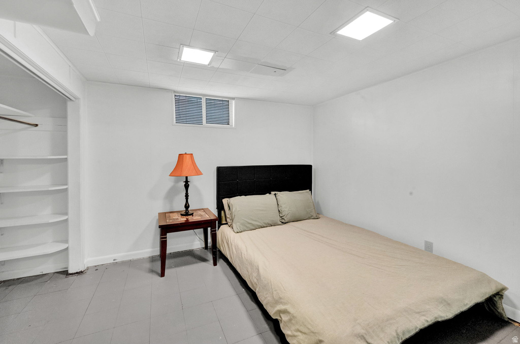 8348 W POWELL AVE Magna, UT 84044