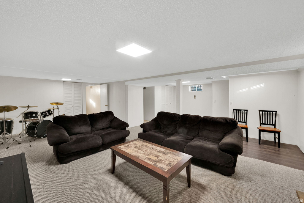 8348 W POWELL AVE Magna, UT 84044