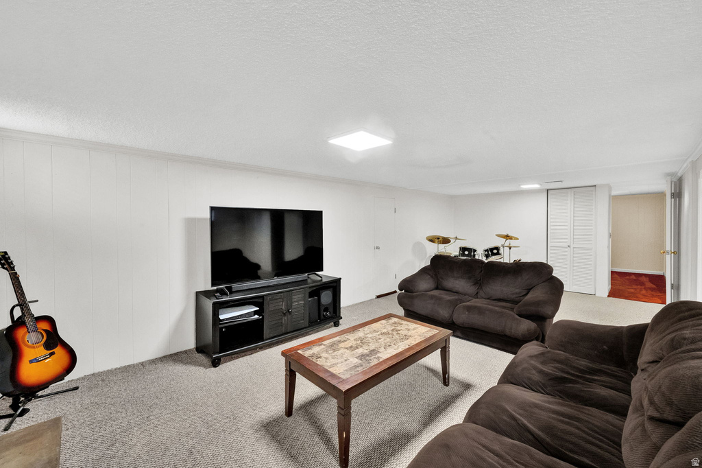 8348 W POWELL AVE Magna, UT 84044