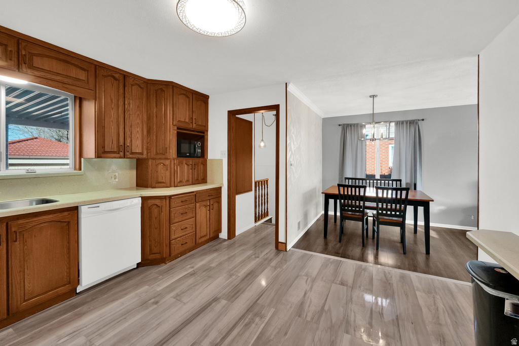 8348 W POWELL AVE Magna, UT 84044