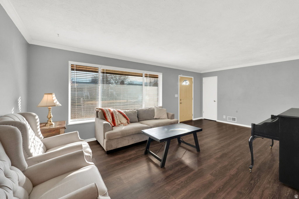 8348 W POWELL AVE Magna, UT 84044