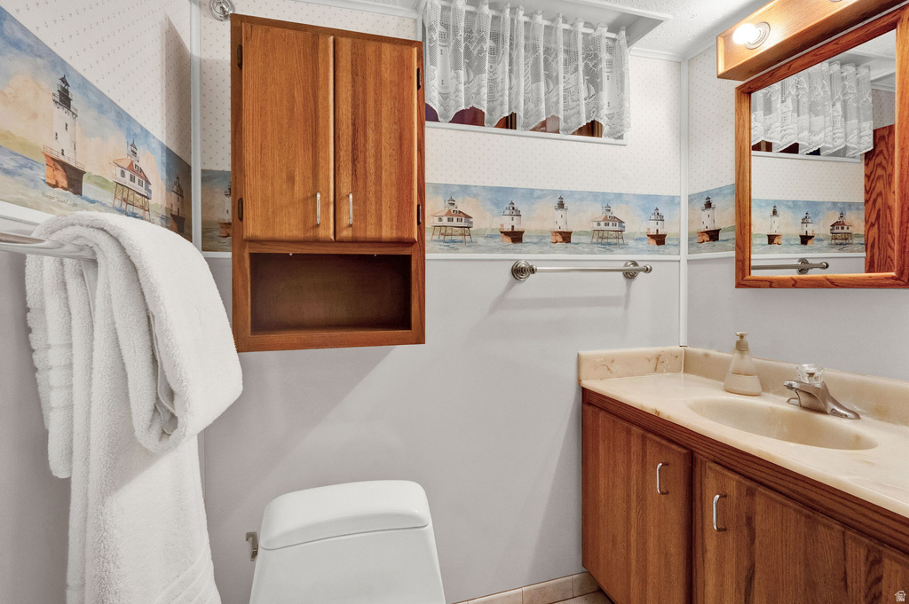 8348 W POWELL AVE Magna, UT 84044