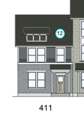 6631 W SOUTH JORDAN PKWY South Jordan, UT 84009