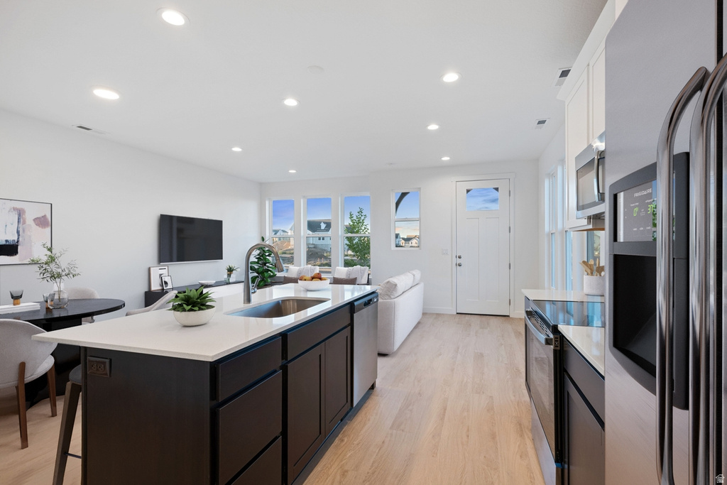 6631 W SOUTH JORDAN PKWY South Jordan, UT 84009