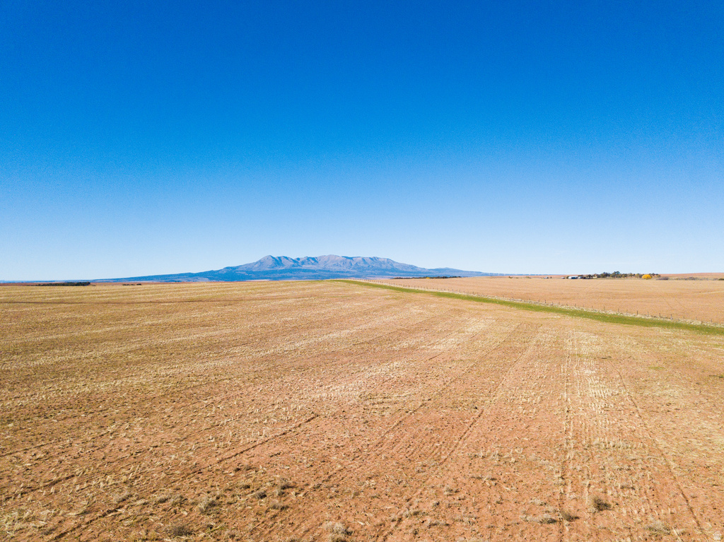  Monticello, UT 84535