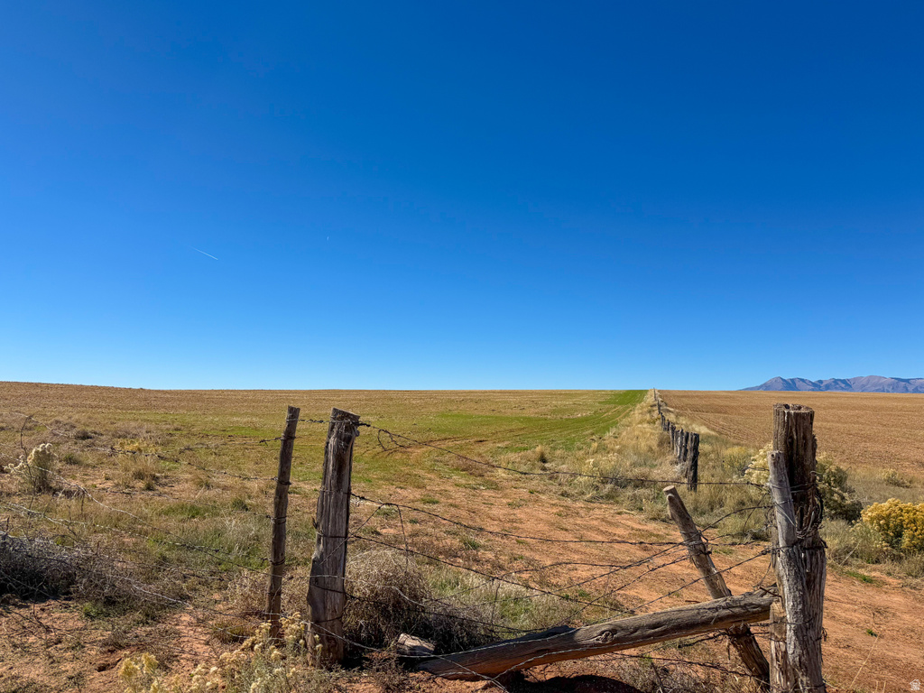  Monticello, UT 84535