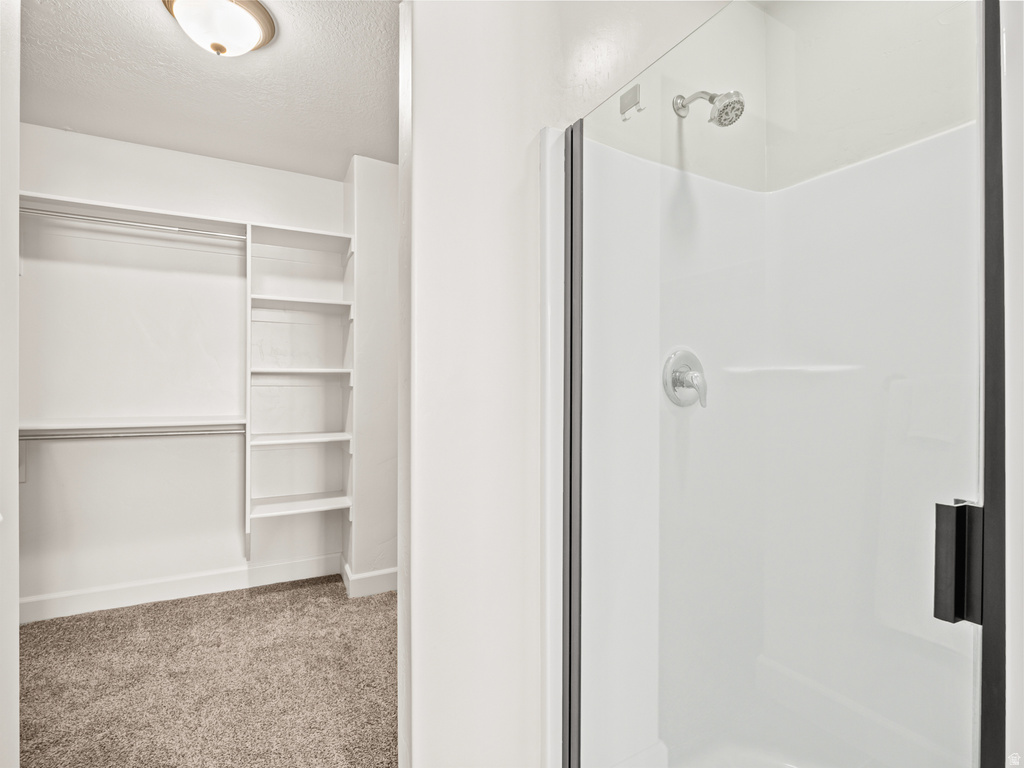 233 E BAYCREST DR Saratoga Springs, UT 84045