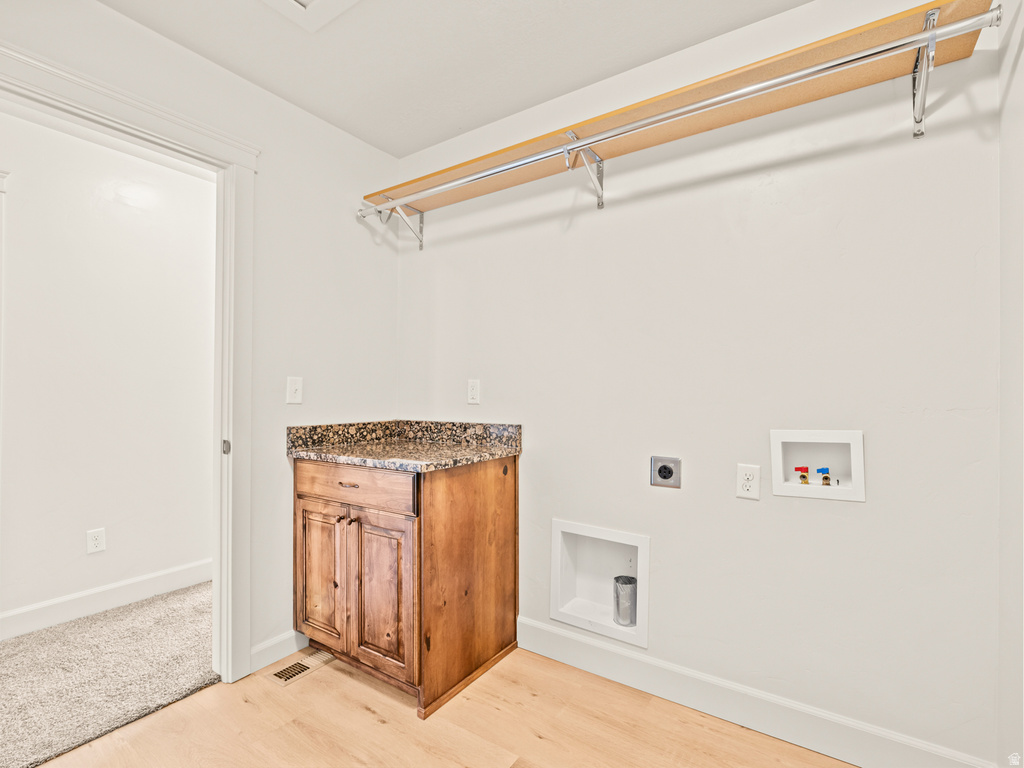 233 E BAYCREST DR Saratoga Springs, UT 84045