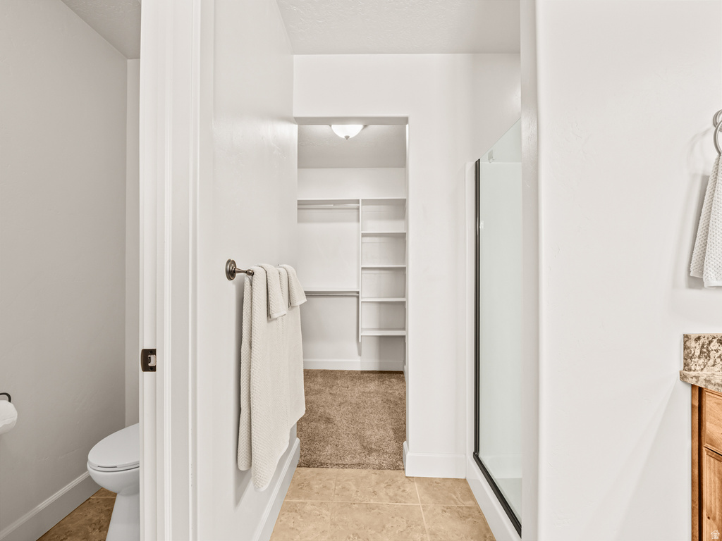 233 E BAYCREST DR Saratoga Springs, UT 84045