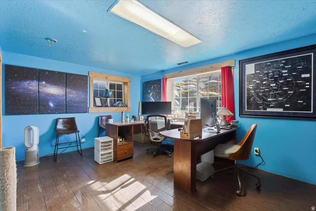 1133 E WRIGHT WAY Sandy, UT 84094