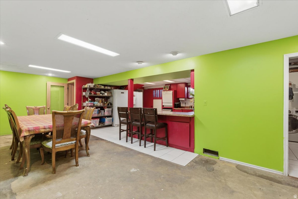 1133 E WRIGHT WAY Sandy, UT 84094