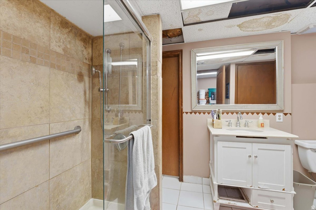 1133 E WRIGHT WAY Sandy, UT 84094