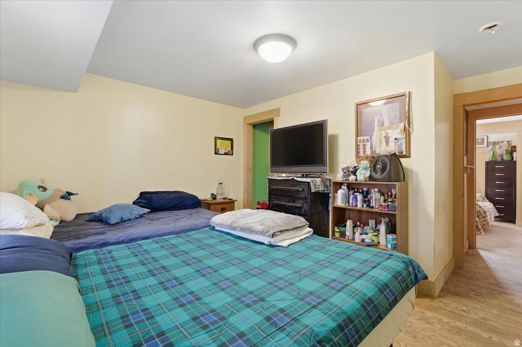 1133 E WRIGHT WAY Sandy, UT 84094