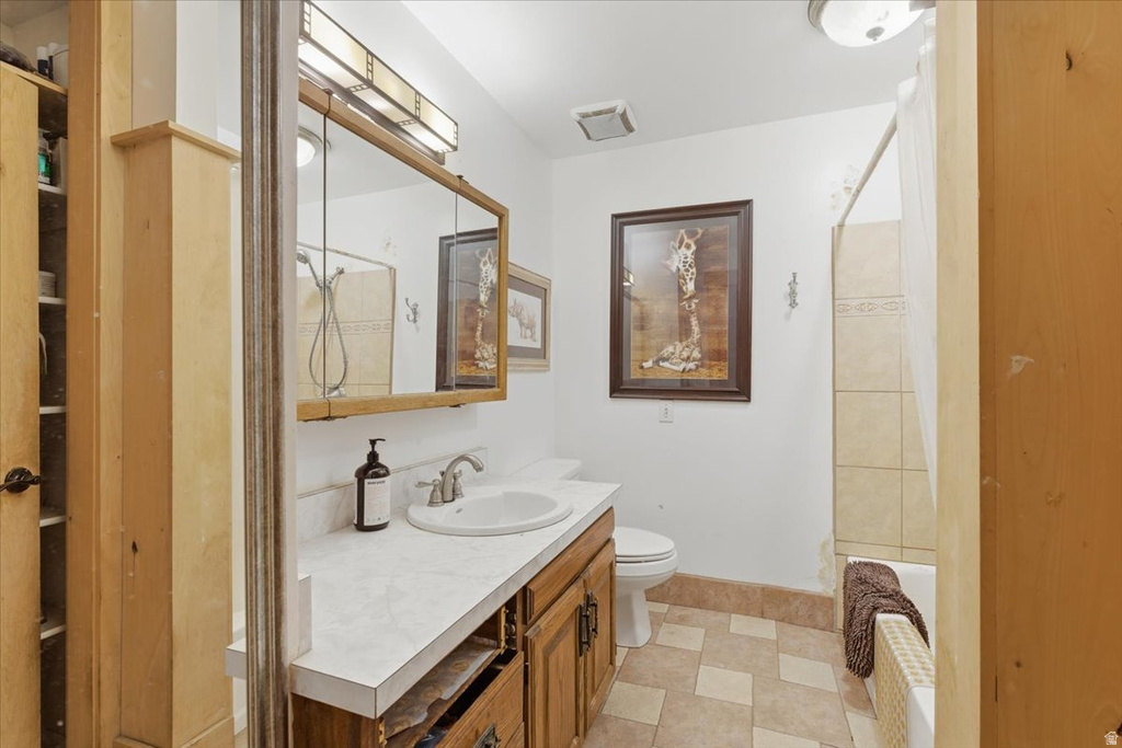 1133 E WRIGHT WAY Sandy, UT 84094