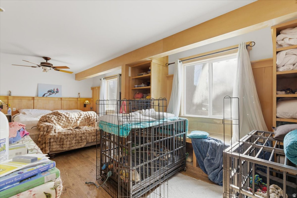 1133 E WRIGHT WAY Sandy, UT 84094