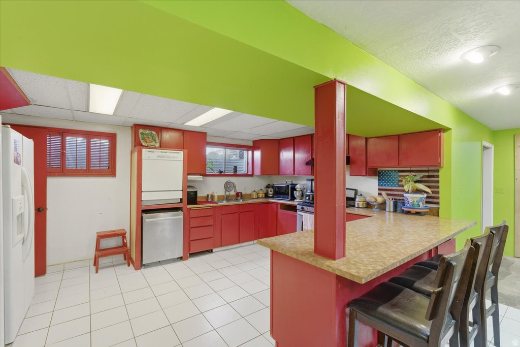 1133 E WRIGHT WAY Sandy, UT 84094