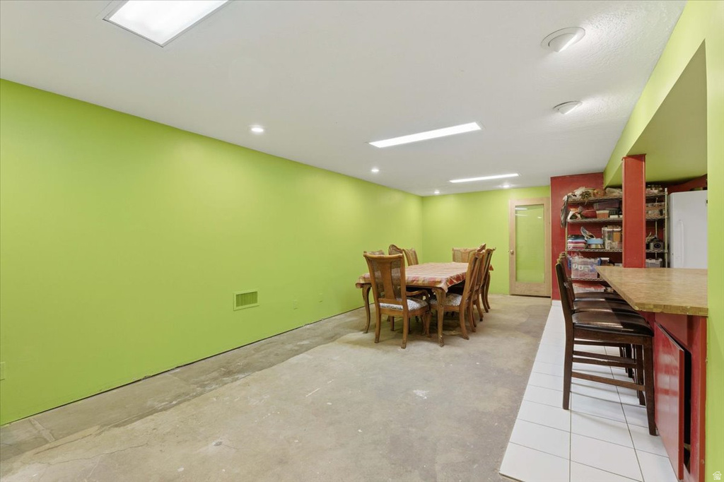 1133 E WRIGHT WAY Sandy, UT 84094